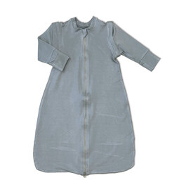 Silkberry SleepSack w/Detach Slvs