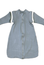 Silkberry SleepSack w/Detach Slvs