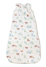 Silkberry FA24 Sleep Sack 2.5 TOG - Assorted