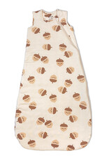 Silkberry FA24 Sleep Sack 2.5 TOG - Assorted