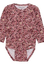 MinyMo FA24 BbyG Onesie