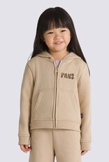 Vans FA24 G Happy Days Zip Hoodie