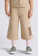 Vans FA24 G Happy Days Sweatpant