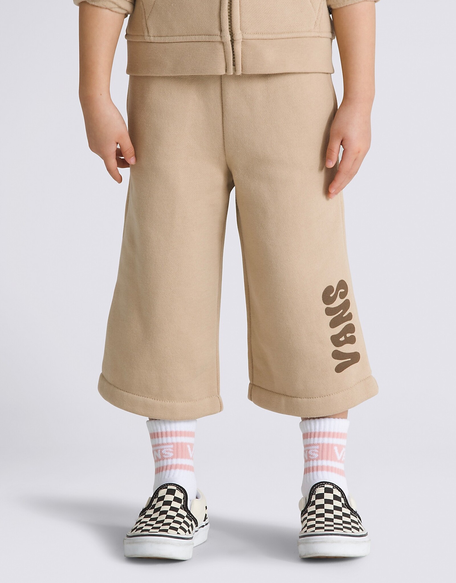 Vans FA24 G Happy Days Sweatpant