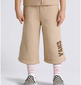 Vans FA24 G Happy Days Sweatpant