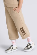 Vans FA24 G Happy Days Sweatpant