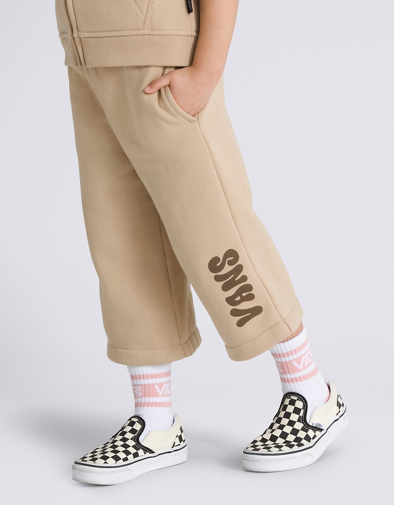 Vans FA24 G Happy Days Sweatpant