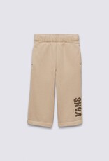Vans FA24 G Happy Days Sweatpant