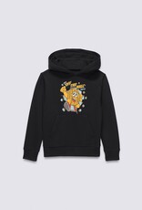 Vans FA24 Waffle Man PO Hoodie
