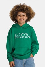 Vans FA24 Caps Loose PO Hoodie