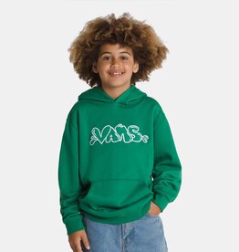 Vans FA24 Caps Loose PO Hoodie