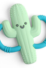 Itzy Ritzy Chew Crew Teether