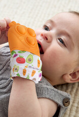 Itzy Ritzy Mitt Pop - Assorted Colors