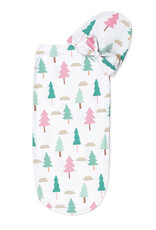 Itzy Ritzy Cutie Cocoon & Hat Set Itzy Ritzy Cutie Cocoon & Hat Set