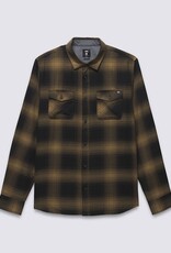 Vans FA24B MontereyIII Shirt
