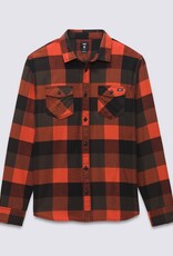 Vans FA24BFlannelClassic