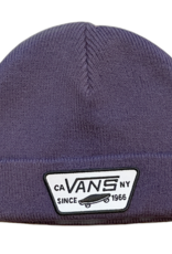 Vans FA24 B Milford Beanie