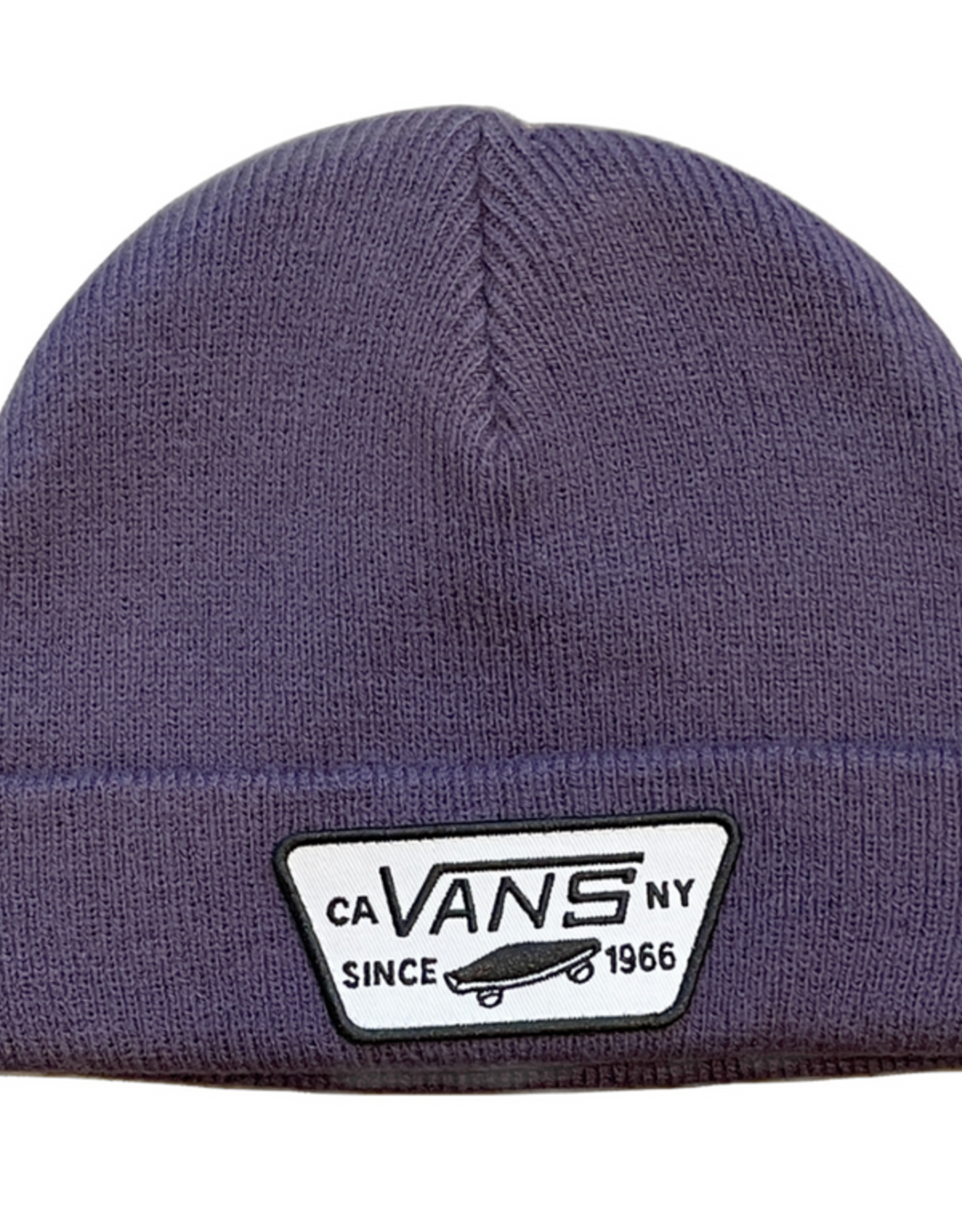 Vans FA24 B Milford Beanie