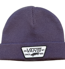 Vans FA24 B Milford Beanie