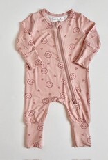 Little Luba FA24 Sleeper