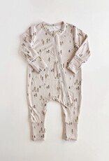 Little Luba FA24 Sleeper