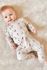 Little Luba FA24 Sleeper