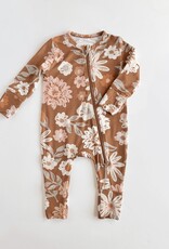 Little Luba FA24 Sleeper