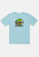 Volcom FA24 B Skate Fast T-Shirt