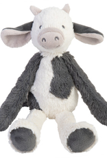 Happy Horse Casper Cow Stuffy