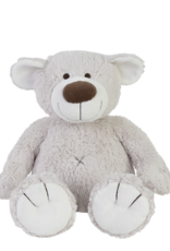 Happy Horse Baggio Bear
