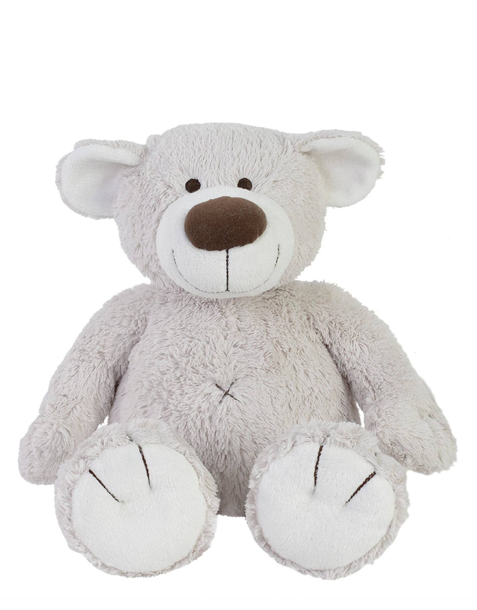 Happy Horse Baggio Bear