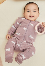 Petit Lem FA24 BbyG Hare Sleeper