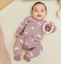Petit Lem FA24 BbyG Hare Sleeper