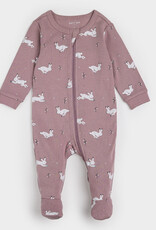 Petit Lem FA24 BbyG Hare Sleeper