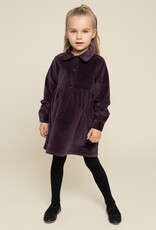 Miles FA24 G Corduroy Dress