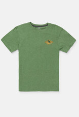 Volcom FA24 B Dizzy Daze T-Shirt