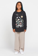 Volcom FA24 G Werking Dbls LS