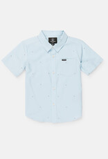 Volcom FA24 B Bankstone Shirt