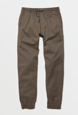 Volcom FA24 B Fricken Slim JGR Volcom FA24 B Fricken Slim JGR