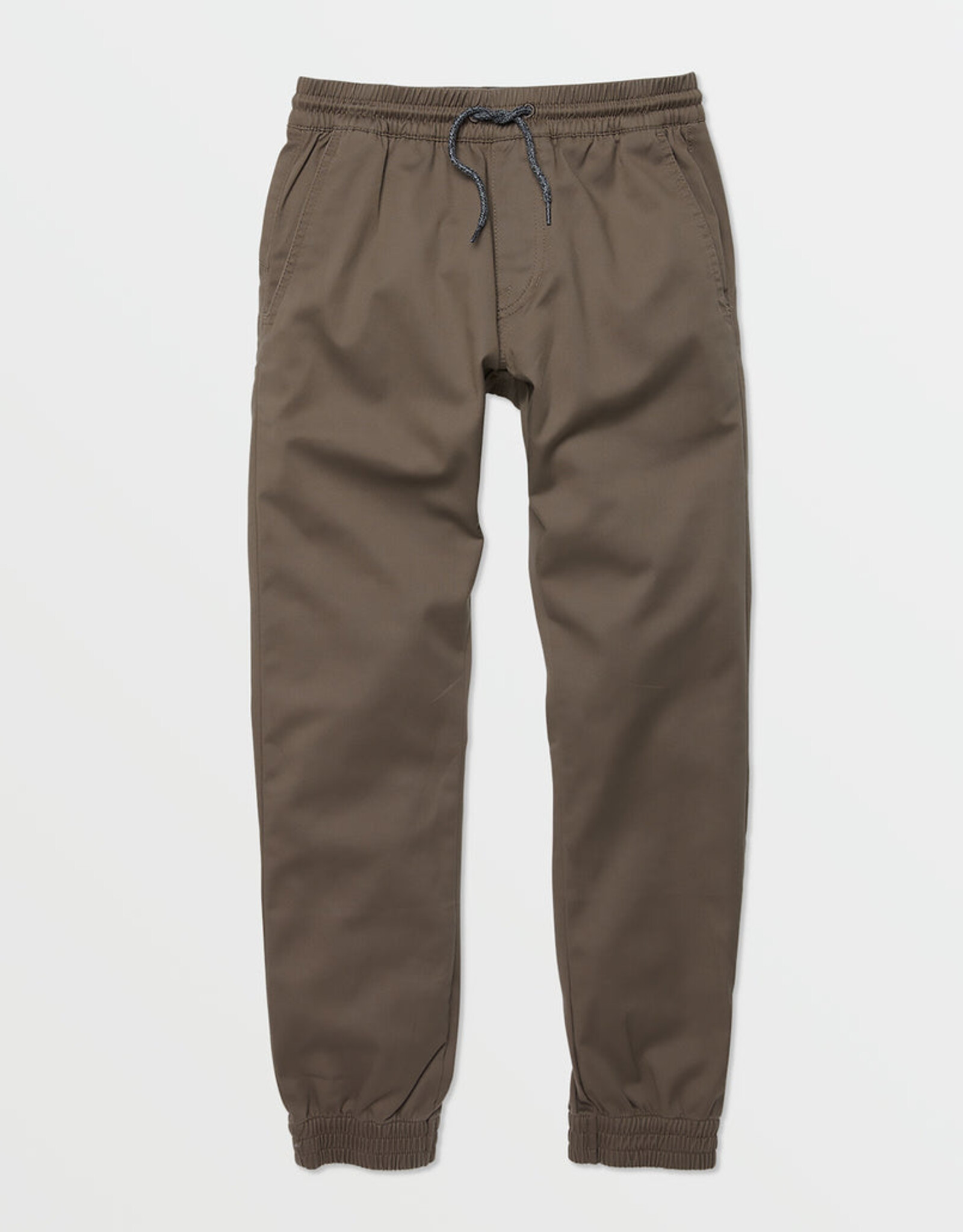 Volcom FA24 B Fricken Slim JGR