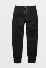 Volcom FA24 B Frickin Slim JGR