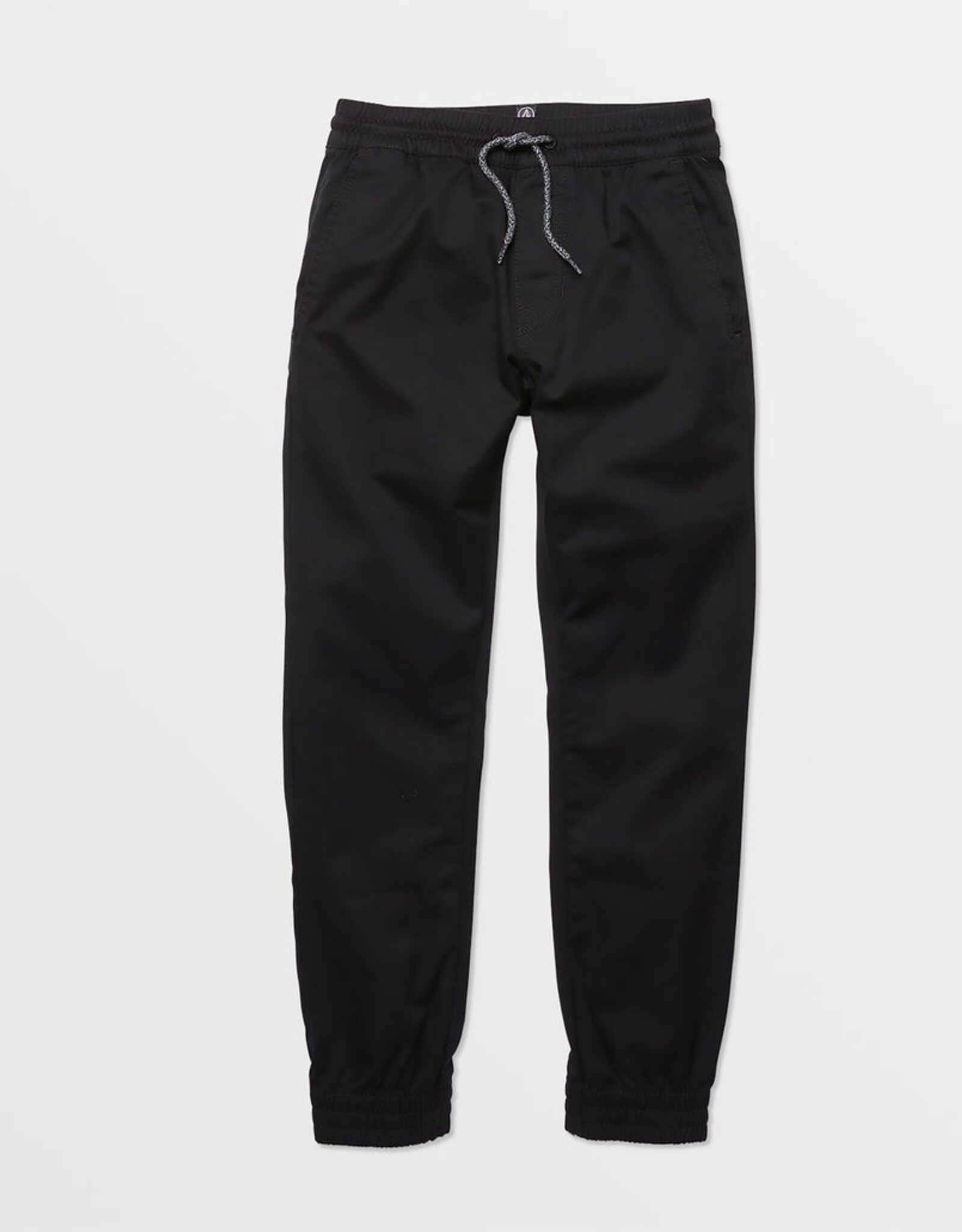 Volcom FA24 B Frickin Slim JGR