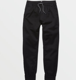 Volcom FA24 B Frickin Slim JGR