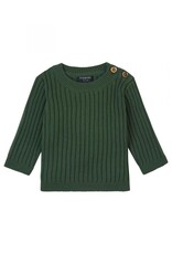 Noppies FA24 BbyB Golbey Sweater