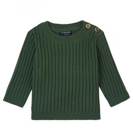Noppies FA24 BbyB Golbey Sweater
