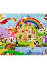 BigJigs Toys 48pc Puzzle