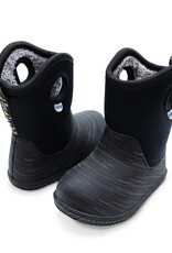 Jan & Jul FA24 Toasty Boot