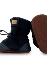 Jan & Jul FA24 Stay-Put Cozy Booties