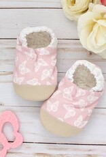 Scooter Booties Shoes - Assorted
