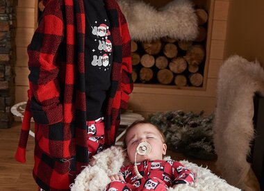 Half Price Holiday Products!